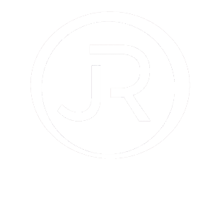 JR TECHNO SOLUTIONS