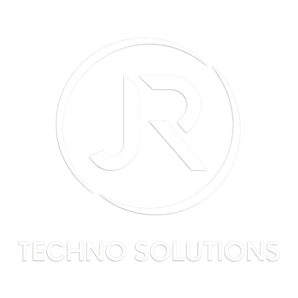 JR TECHNO SOLUTIONS